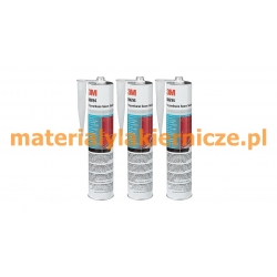 3M 08694 materialylakiernicze.pl